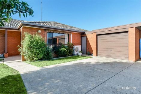 Property photo of 5/315-317 Boundary Road St Albans Park VIC 3219