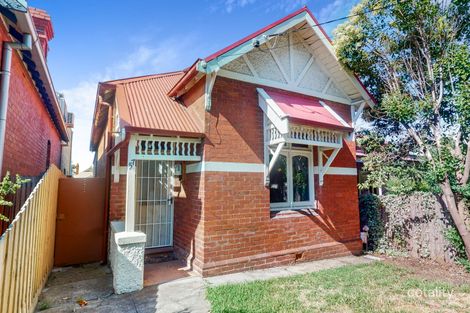 Property photo of 57 Middle Street Ascot Vale VIC 3032