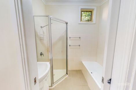 Property photo of 57 Middle Street Ascot Vale VIC 3032