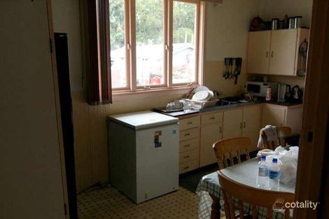Property photo of 38 Pearson Street Ashfield WA 6054