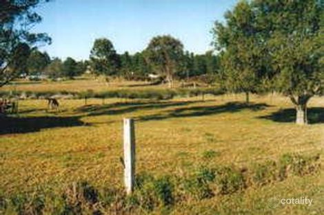 Property photo of 75 Hunter Street Greta NSW 2334