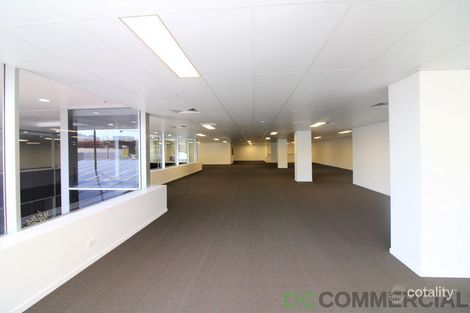 7/532-534 Ruthven St, Toowoomba City, QLD 4350