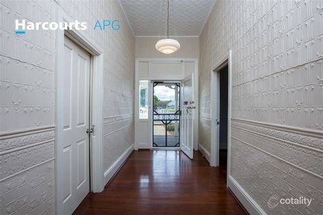 Property photo of 13 Collins Street Donnybrook WA 6239