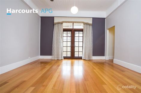 Property photo of 13 Collins Street Donnybrook WA 6239