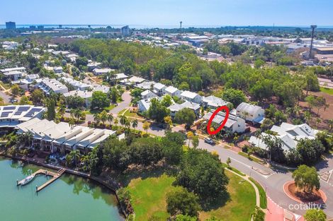 Property photo of 2/63 Stoddart Drive Bayview NT 0820