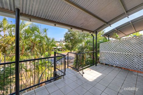 Property photo of 2/63 Stoddart Drive Bayview NT 0820