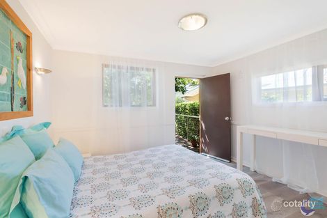Property photo of 9 Hillcrest Avenue North Narooma NSW 2546