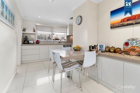 Property photo of 4 Karloo Close Moorebank NSW 2170