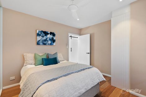 Property photo of 44 Tasman Road Avalon Beach NSW 2107
