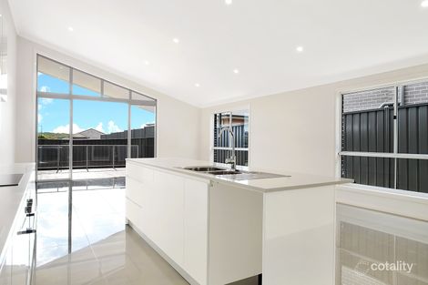Property photo of 6 Dillon Road Flinders NSW 2529