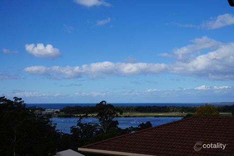 Property photo of 18 Tantawangalo Street Merimbula NSW 2548