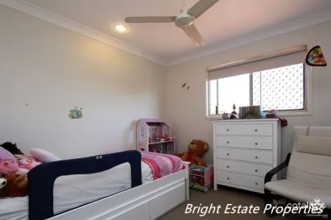 Property photo of 538 Warrigal Road Eight Mile Plains QLD 4113