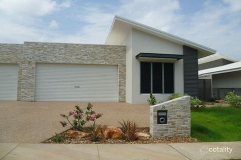 Property photo of 3 Matla Crescent Lyons NT 0810