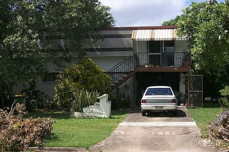 46 Verhoeven Dr, Douglas, QLD 4814