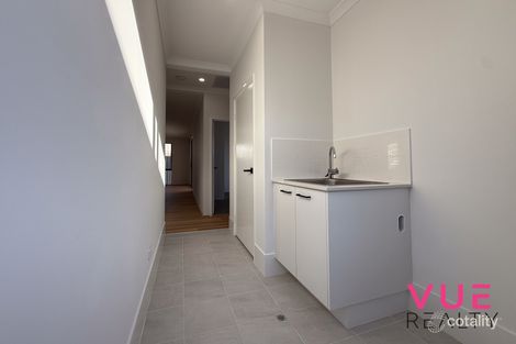 Property photo of 53 Shellharbour Promenade Alkimos WA 6038