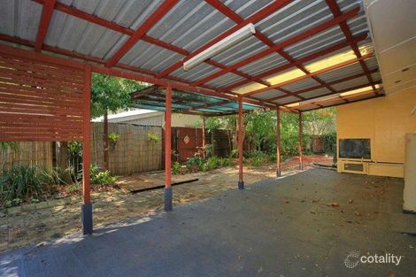 Property photo of 7 Kepnock Road Kepnock QLD 4670