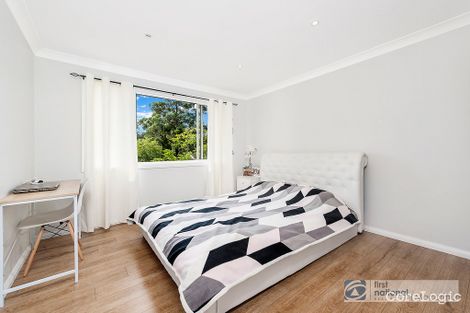 Property photo of 20 Tabourie Street Leumeah NSW 2560