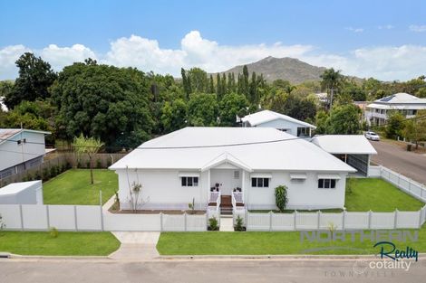 13 Mears St, Mysterton, QLD 4812