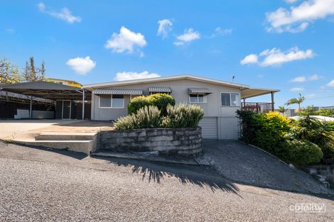 5-7 Selvey St, Yeppoon, QLD 4703