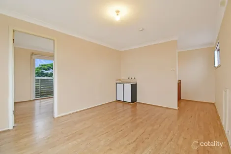 Property photo of 29 Biara Street Chester Hill NSW 2162