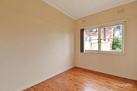 Property photo of 29 Biara Street Chester Hill NSW 2162