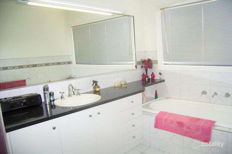 Property photo of 75 Huon Creek Road Wodonga VIC 3690