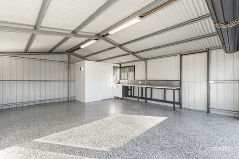 1046 The Horsley Dr, Wetherill Park, NSW 2164