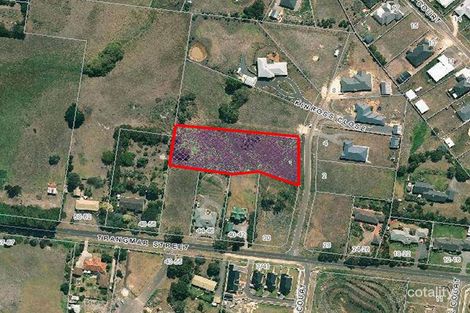 1 Kinross Cl, Portland, VIC 3305