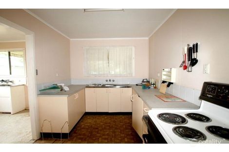 Property photo of 6 Barron Street Tinaroo QLD 4872