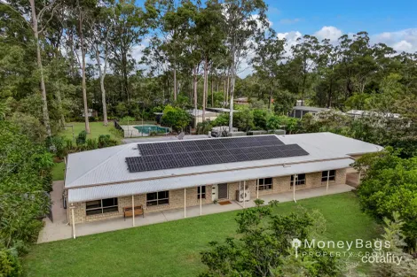 63-65 Drover Cres, Flagstone, QLD 4280