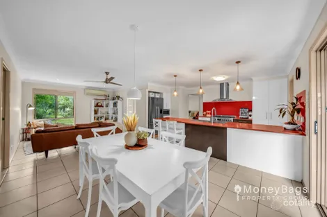 Property photo of 63-65 Drover Crescent Flagstone QLD 4280