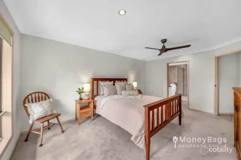 Property photo of 63-65 Drover Crescent Flagstone QLD 4280