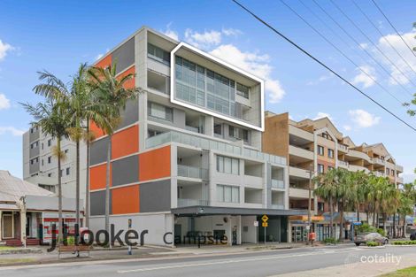 29/80 Beamish St, Campsie, NSW 2194