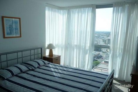 Property photo of 1192/56 Scarborough Street Southport QLD 4215