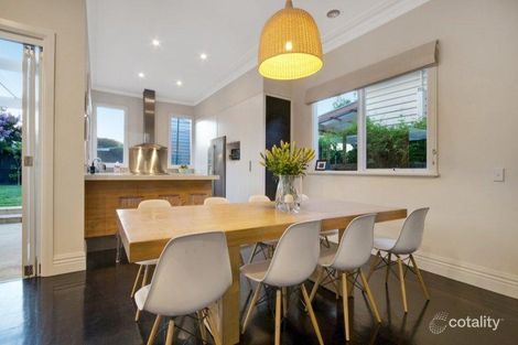 Property photo of 14 Bourke Crescent Geelong VIC 3220