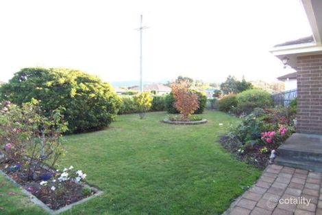 Property photo of 86 Beach Road Margate TAS 7054