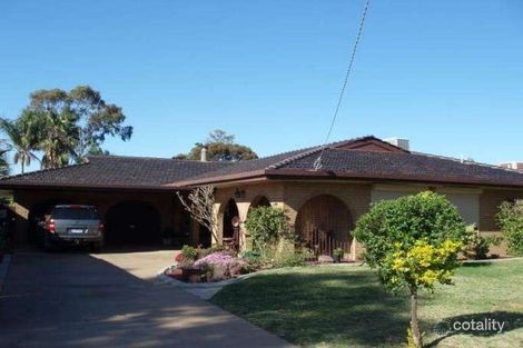 8 Hector St, Mildura, VIC 3500