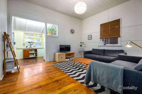 79 Princess St, Petrie Terrace, QLD 4000