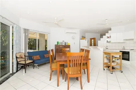 Property photo of 8 Boronia Close Rosebery NT 0832