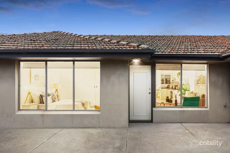 2/61 Blantyre Ave, Chelsea, VIC 3196