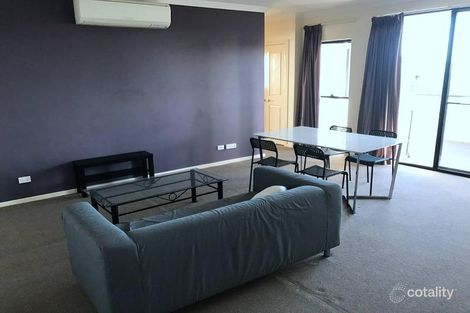 Property photo of 20/12 Archer Street Upper Mount Gravatt QLD 4122