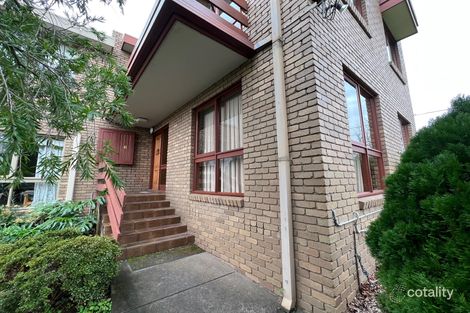 Property photo of 3/15 Austin Crescent Pascoe Vale VIC 3044