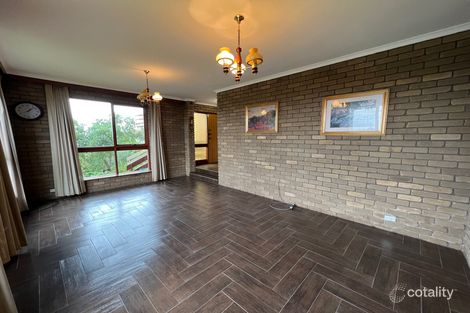 Property photo of 3/15 Austin Crescent Pascoe Vale VIC 3044
