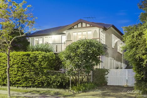 2 Baringa St, Morningside, QLD 4170