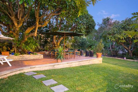 Property photo of 2 Baringa Street Morningside QLD 4170