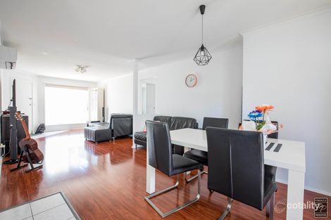 1/54 Samford Rd, Alderley, QLD 4051