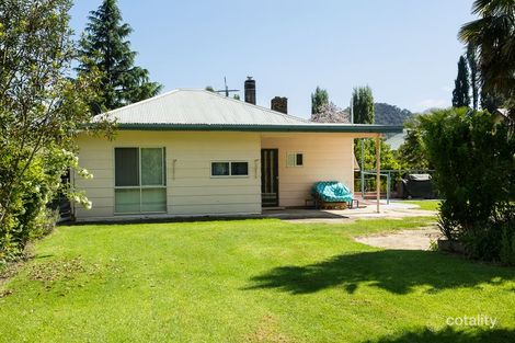 Property photo of 5540 Omeo Highway Mitta Mitta VIC 3701