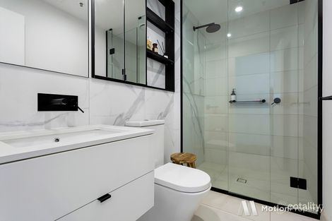 707/39 Appleton St, Richmond, VIC 3121