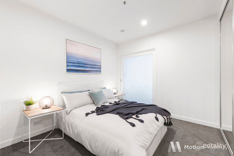Property photo of 207/39 Appleton Street Richmond VIC 3121