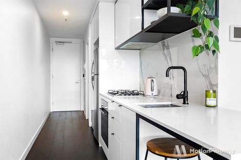 703/39 Appleton St, Richmond, VIC 3121